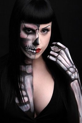 halloween-makeup-3.jpg