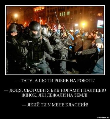 123.jpg