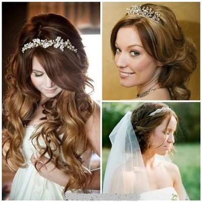 Wedding-hairstyles-with-tiara-25.jpg