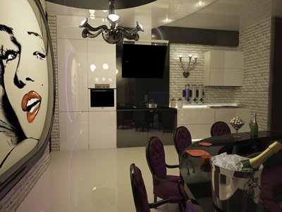 rHS2Bg633P4.jpg