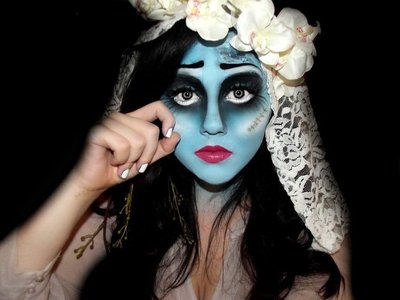 corpse_bride_halloween_make_up_by_kikimj-d4c8700.jpg