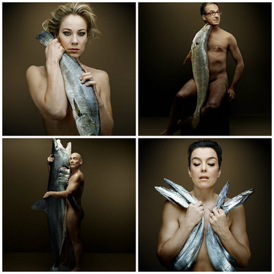 collage1.jpg