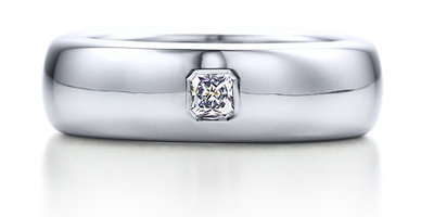 weddingring142.jpeg