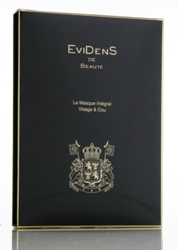 EviDenS De Beaute  THE INTEGRAL FACE and NECK MASK.jpg