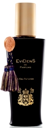 EviDenS De Beaute THE PERFUMED WATER.jpg