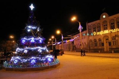 80679.jpg
