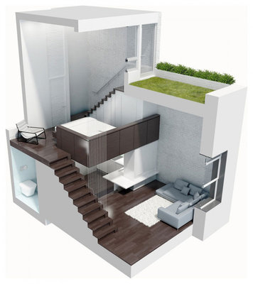 Manhattan-Micro-Loft-hqdesign-kz-11.jpg