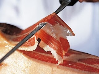 Chef-Salva-shots-90.jpg