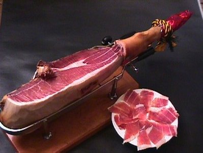 jamon pais.jpg