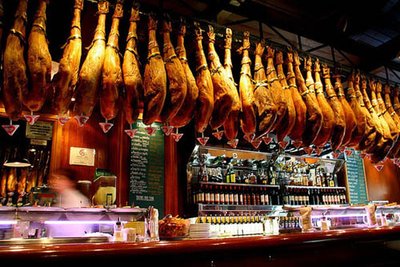 spain015.jpg