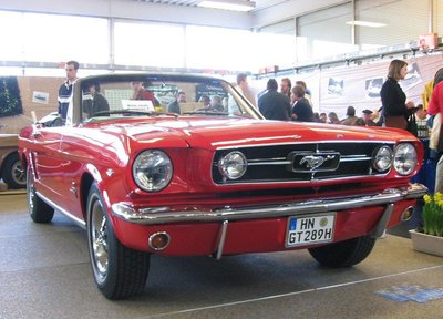 Ford_Mustang_Cabrio_GT_289 (1).jpg
