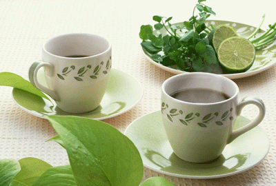 1205177091_green_tea.gif