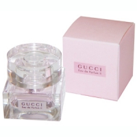 gucci-eau-de-parfum-2.jpg