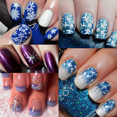 new-year-nails-10.jpg