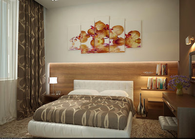 INteriorIN1385566882.jpg