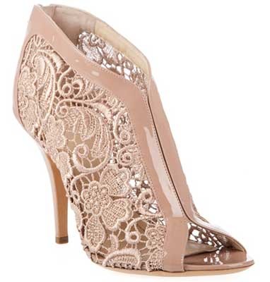 Givenchy-Lace-Boots1.jpg