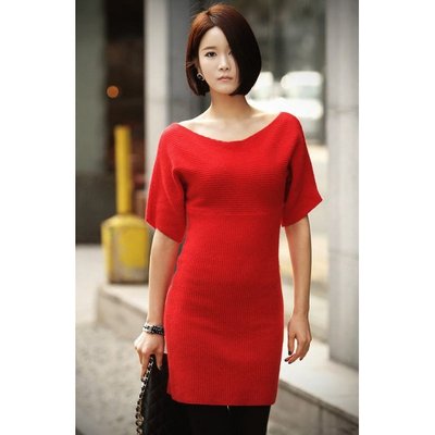 красное-вязанное-платье-10-600x600.jpg