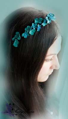 96820702_IMG_8884.jpg