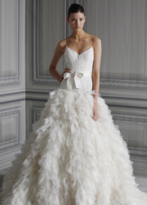 vesilne-plattia-2012-07.jpg