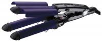 babyliss_bab2269e_1.jpg
