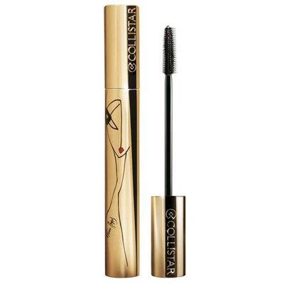 mascara-infinito-waterproofok-1077037_0x745.jpg