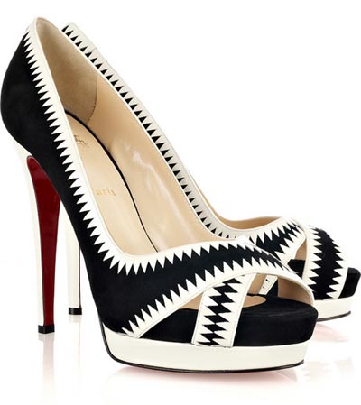 Christian-Louboutin.jpg