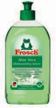 frosch_balsam-gel_aloe_500ml_3.jpg