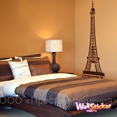 1243624_w640_h640_city01.jpg