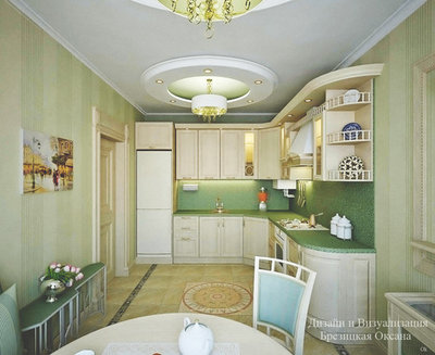 520x0resize_interior11004_59_1355408616.jpg