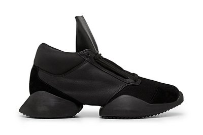 rick-owens-for-adidas-2014-springsummer-footwear-collection-1.jpg