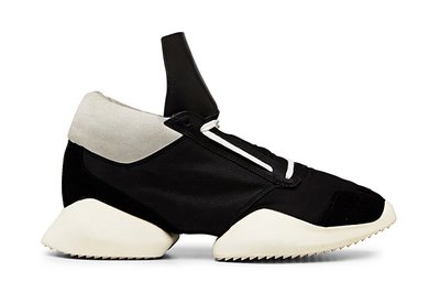 rick-owens-for-adidas-2014-springsummer-footwear-collection-2.jpg