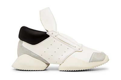 rick-owens-for-adidas-2014-springsummer-footwear-collection-3.jpg