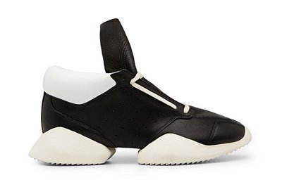 rick-owens-for-adidas-2014-springsummer-footwear-collection-5.jpg