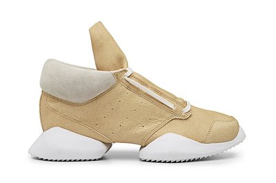 rick-owens-for-adidas-2014-springsummer-footwear-collection-6.jpg