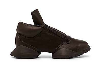 rick-owens-for-adidas-2014-springsummer-footwear-collection-8.jpg