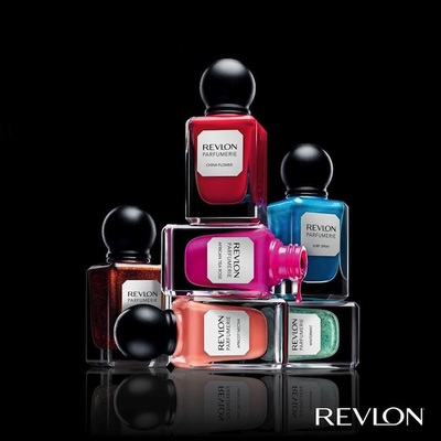 revlon-parfumerie(1).png