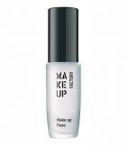 baza-pod-makijazh---muf-make-up-base-14947-20130726020612_s.jpg