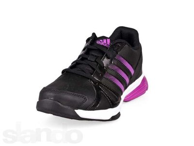 104246199_4_644x461_zhenskie-krossovki-adidas-sumbrah-2-moda-i-stil.jpg