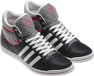 adidas-originals-4658-fall-winter-12-13-0029.jpg