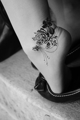 dark-roze-7.jpg