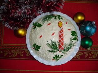 Копия IMG_1745.JPG