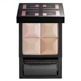 pudra---givenchy-le-prisme-visage-mat-compact-powder-18276-20130726031820_s.jpg