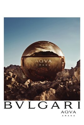 bulgari-aqva02.jpg