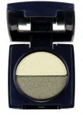 teni-dlja-glaz-color-me-glimmer-eyeshadow-78667-20131123164843_s.jpg