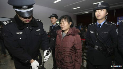 131231134123_china_midwife_trafficking_464x261_reuters_nocredit.jpg