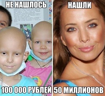 0KuKhs5k4g4.jpg