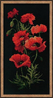 Риолис Маки.jpg