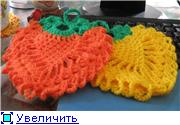 ba6390d088b0t.jpg