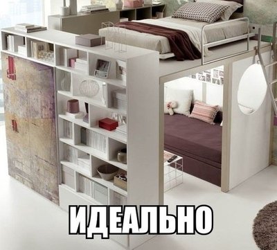 ZTZv88NECH8.jpg