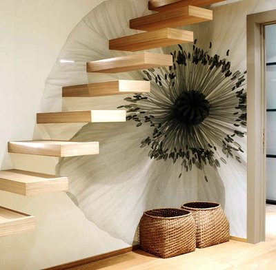 Wall-and-Deco-wallpaper-14.jpg